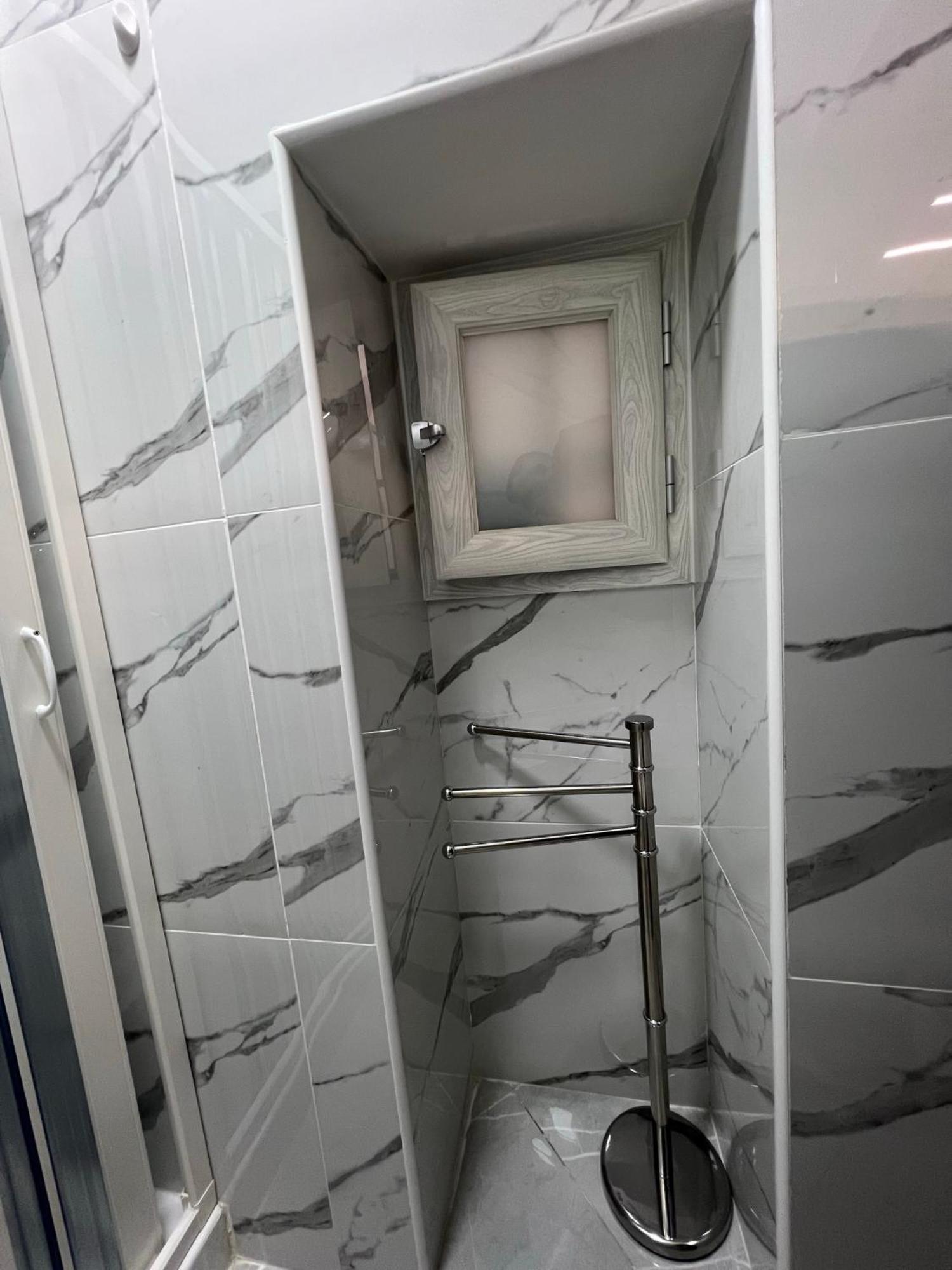 شقة Bro And Sis House نابولي المظهر الخارجي الصورة